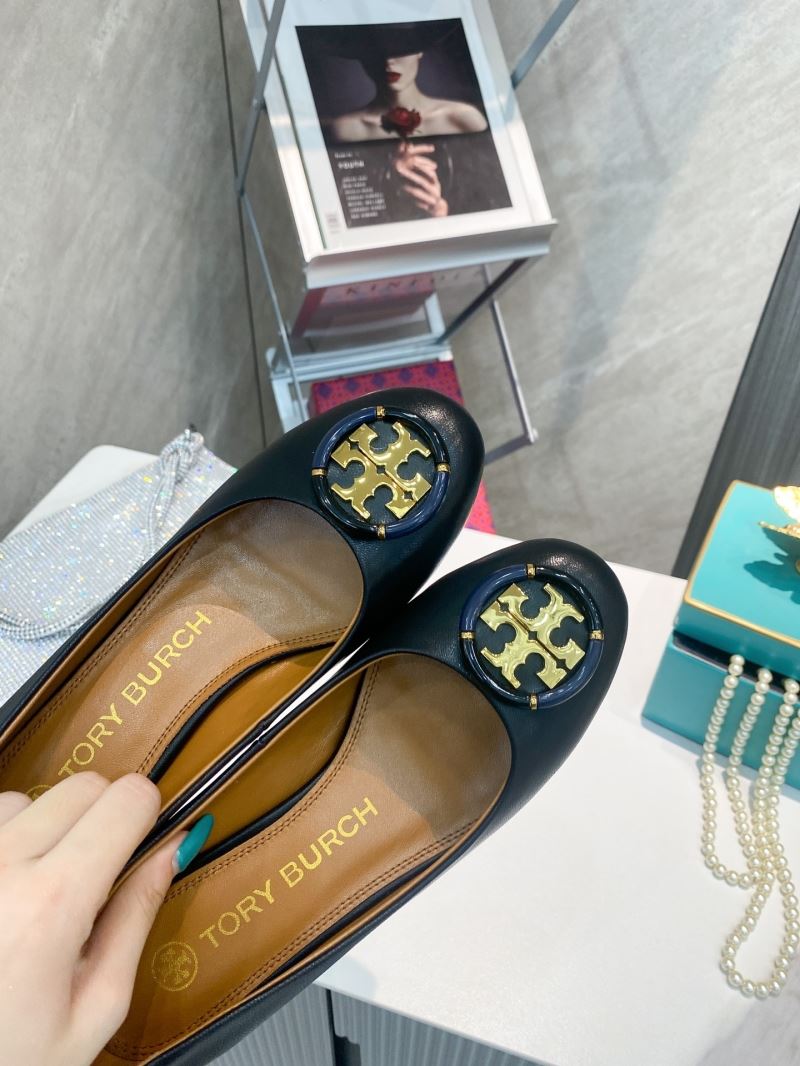 Tory Burch Shoes